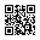 QR-Code https://ppt.cc/F5Fj