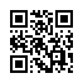 QR-Code https://ppt.cc/F5H1