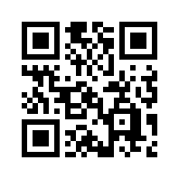 QR-Code https://ppt.cc/F5Hz