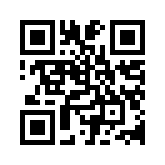 QR-Code https://ppt.cc/F5I7