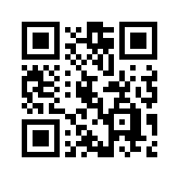 QR-Code https://ppt.cc/F5Li