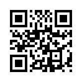 QR-Code https://ppt.cc/F5MI