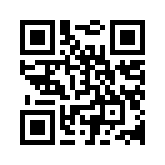 QR-Code https://ppt.cc/F5MV
