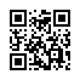 QR-Code https://ppt.cc/F5Ml