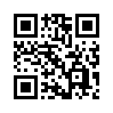 QR-Code https://ppt.cc/F5NC