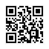 QR-Code https://ppt.cc/F5Nr