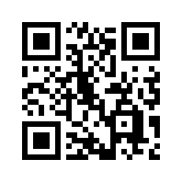 QR-Code https://ppt.cc/F5P%7E