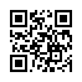QR-Code https://ppt.cc/F5Ph