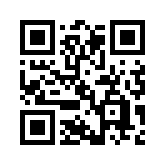 QR-Code https://ppt.cc/F5Pn