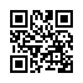 QR-Code https://ppt.cc/F5QY