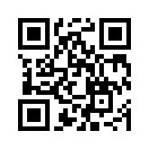 QR-Code https://ppt.cc/F5Qo
