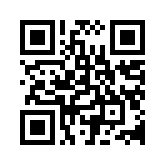 QR-Code https://ppt.cc/F5RU