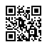 QR-Code https://ppt.cc/F5Sa