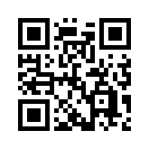 QR-Code https://ppt.cc/F5Su
