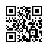 QR-Code https://ppt.cc/F5T_