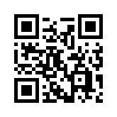 QR-Code https://ppt.cc/F5U5