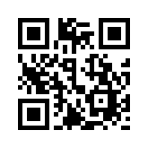 QR-Code https://ppt.cc/F5Vd