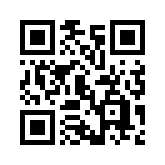 QR-Code https://ppt.cc/F5Vq