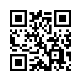 QR-Code https://ppt.cc/F5WZ