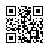 QR-Code https://ppt.cc/F5XD