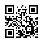 QR-Code https://ppt.cc/F5XY