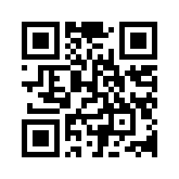 QR-Code https://ppt.cc/F5aH