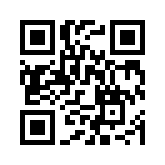 QR-Code https://ppt.cc/F5ac