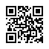 QR-Code https://ppt.cc/F5b0