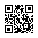 QR-Code https://ppt.cc/F5bc