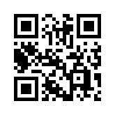 QR-Code https://ppt.cc/F5bo