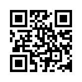 QR-Code https://ppt.cc/F5c2