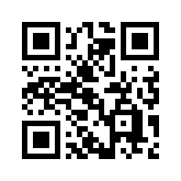 QR-Code https://ppt.cc/F5cD