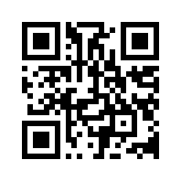 QR-Code https://ppt.cc/F5cm