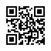 QR-Code https://ppt.cc/F5fg