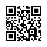 QR-Code https://ppt.cc/F5gB
