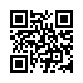 QR-Code https://ppt.cc/F5j4