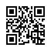 QR-Code https://ppt.cc/F5j7