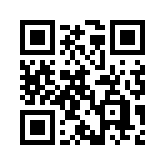 QR-Code https://ppt.cc/F5kb