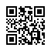QR-Code https://ppt.cc/F5kc