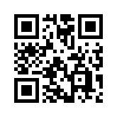 QR-Code https://ppt.cc/F5l-
