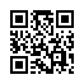 QR-Code https://ppt.cc/F5lP