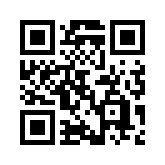 QR-Code https://ppt.cc/F5mB