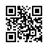 QR-Code https://ppt.cc/F5nK