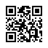 QR-Code https://ppt.cc/F5ot