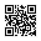 QR-Code https://ppt.cc/F5qL