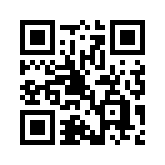 QR-Code https://ppt.cc/F5qw