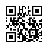 QR-Code https://ppt.cc/F5r4