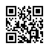 QR-Code https://ppt.cc/F5rr