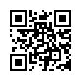 QR-Code https://ppt.cc/F5s6