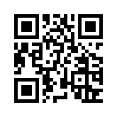 QR-Code https://ppt.cc/F5sX
